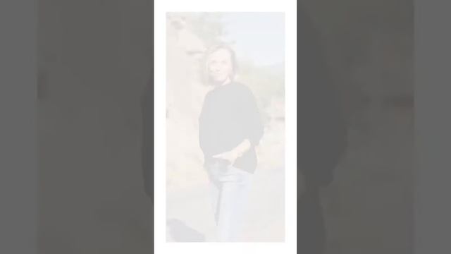 Ретрит в Турцию с Екатериной Лим