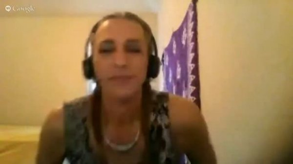 Channeling :: Almatok Channeled By Kim Louise and Roxanne Swainhart. Aug 8, 2015