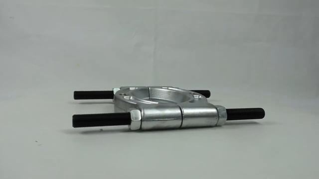 Съемник сепараторного типа 105-150мм TA-D1001-4 смотреть онлайн