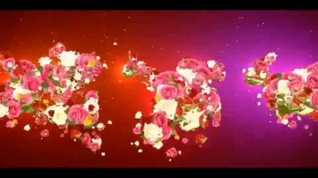 Вадим Зеланд: День 14. Любовь к себе смотреть онлайн