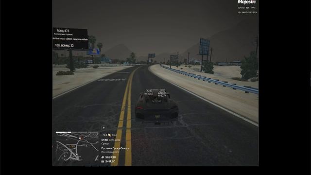 Desktop 2024.10.30 - 01.22.58.13