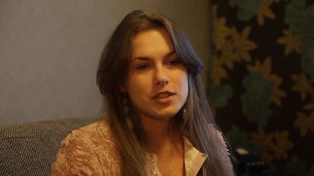 Отзыв Шевченко Лидии смотреть онлайн