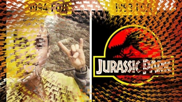 Топ фактов, который заставит тебя почувствовать себя старым смотреть онлайн