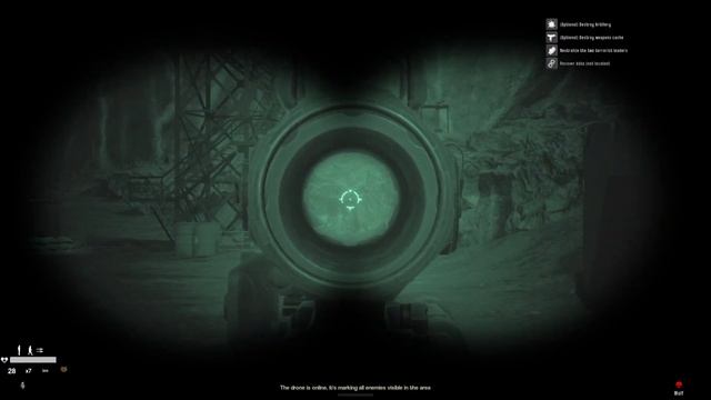 Black One Blood Brothers | Campaign Update! смотреть онлайн