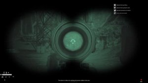 Black One Blood Brothers | Campaign Update!