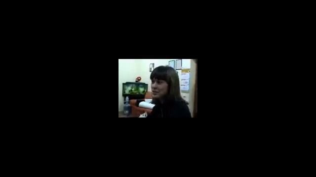 Отзывы участников Школы менеджмента Сергея Кокоулина.TBT Ukraine смотреть онлайн