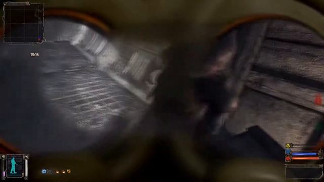 MY FUCKING EYES смотреть онлайн