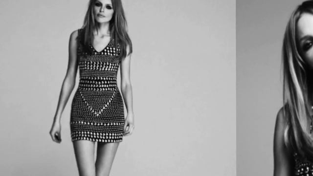 O Magazine Promo смотреть онлайн