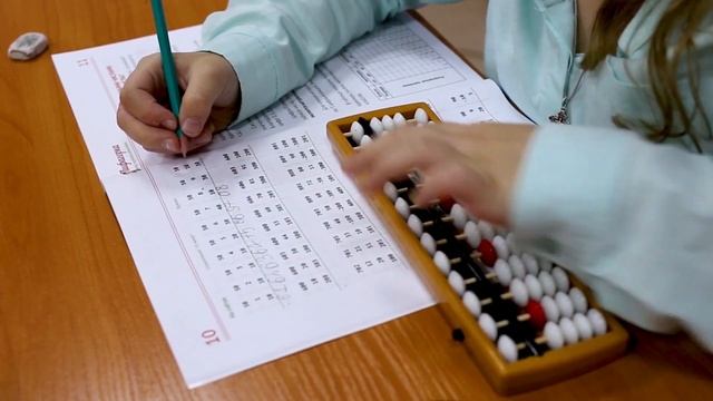 Тренинговый центр Татьяны Толстовой смотреть онлайн