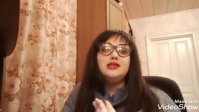 Психология цвета Макияж глазами мужчины смотреть онлайн