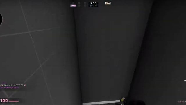 lmao first surf back this game hasnt changed смотреть онлайн