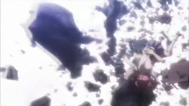 To Aru Majutsu no Index AMV смотреть онлайн