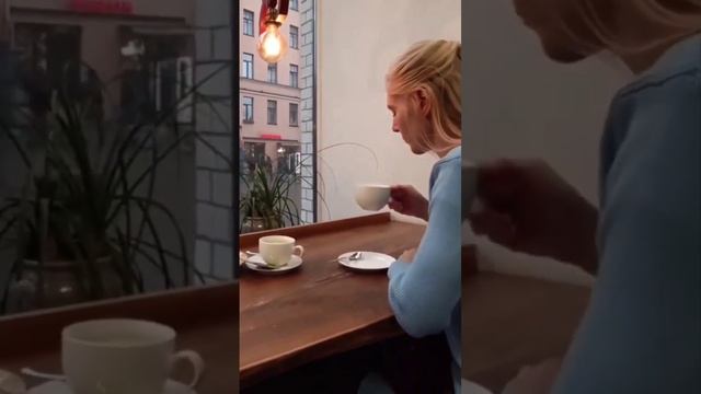 1." Подсознание может все"2 Богатый папа и бедный папа .Р.Бах "Чайка по имени Джонатан Ливингстон" смотреть онлайн