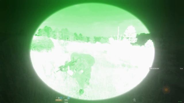 ISRAEL SPECIAL FORCES | NIGHT OPERATION | COUNTER TERRORISM UNIT | ARMA 3 2023 смотреть онлайн
