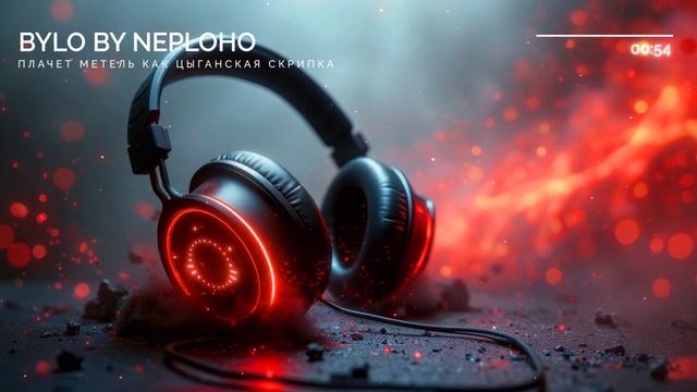 Плачет метель как цыганская скрипка смотреть онлайн