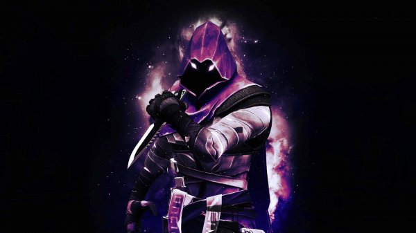 ✅VALORANT | РАЗНОСИМ РАНКЕД.