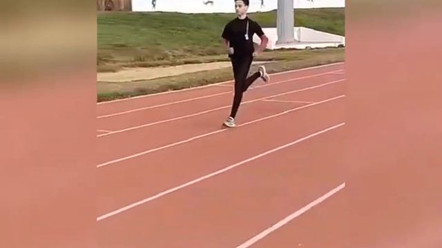 Last 3 years old in training 2018&2019&2020 смотреть онлайн