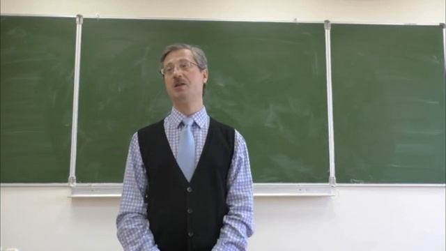 Эксперты об e-Learning смотреть онлайн