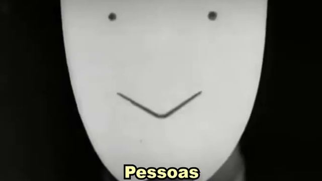 She Past Away - Insanlar (Tradução PT-BR/Legendado) смотреть онлайн