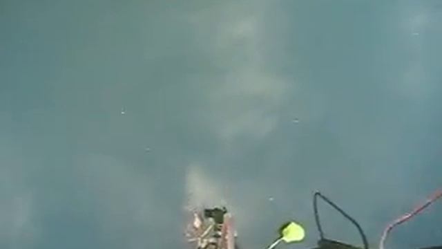 Thailand Kwai:Rafts,waterfalls,Sunrise,locals смотреть онлайн