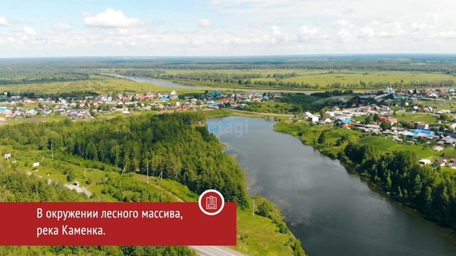 КУЛИГА Тюмень 2023 смотреть онлайн