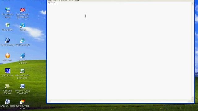 Serious Sam 2 How To Download Patch 2.070 + Crack