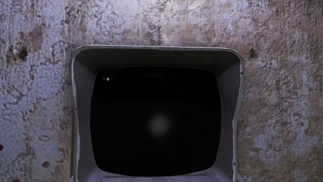Fallout 4_Фар Харбор Дитя Декабря смотреть онлайн