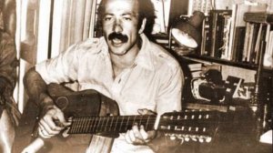 Александр Розенбаум — Песенка шпрехшталмейстера