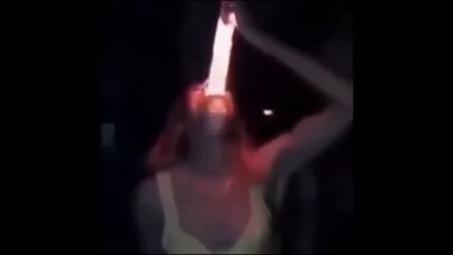 Нарезка приколов,приколы с девушками,мега ржач,угар,смех до слёз! смотреть онлайн