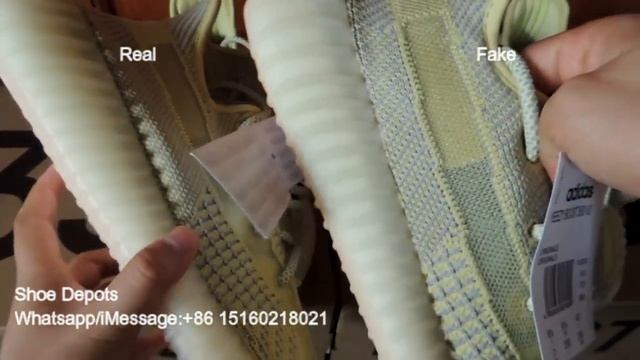 Yeezy 350 V2 Antlia Non Reflective смотреть онлайн