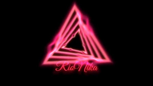 Alex Wolf - RioNika (original mix)