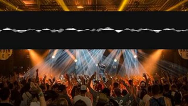 Choircounterpoint Sociology ybkfaovlao смотреть онлайн