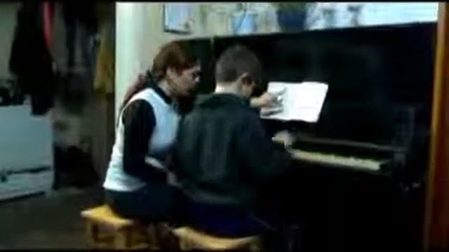 Artur Arami смотреть онлайн