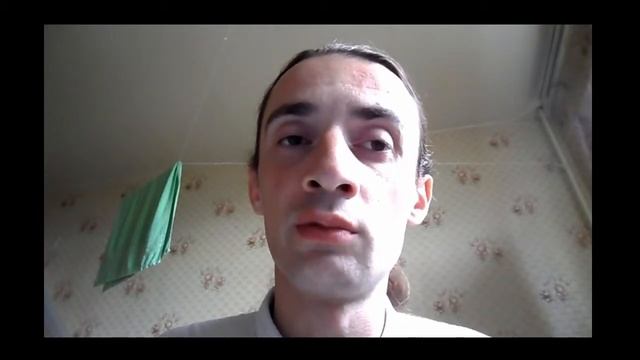 Истероидный распад организаций