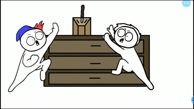 Детские травмы смотреть онлайн