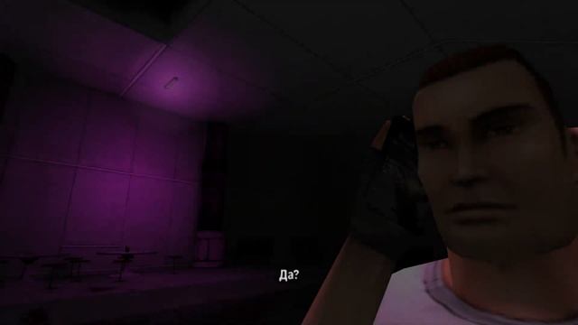 38th Element (SERIOUS) - Serious Sam Classic The Second Encounter смотреть онлайн