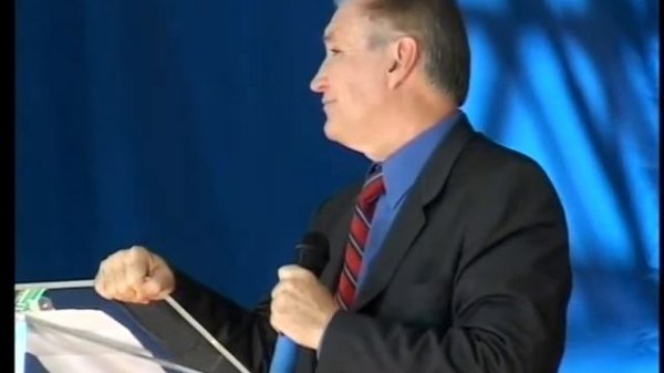 Даг Вид - Давид и Голиаф