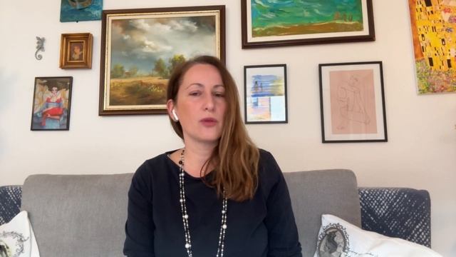 "Odakle si?", šta se krije iza ovog pitanja смотреть онлайн