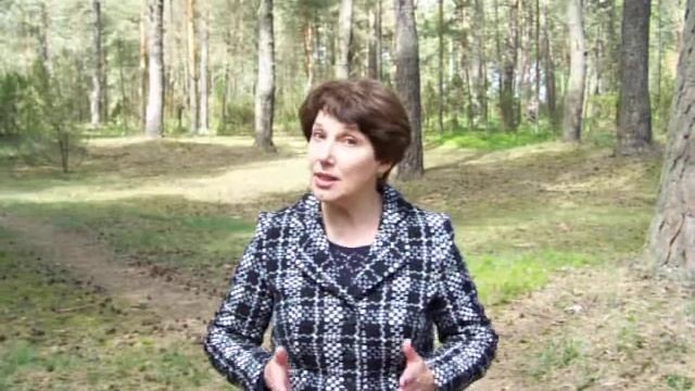 Работа с негативными эмоциями - Рецепты Молодости - Практика - Молодость в 4Д смотреть онлайн