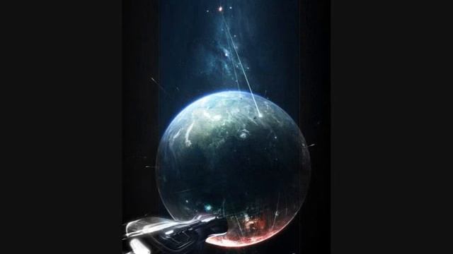 Halo - Hero of War смотреть онлайн