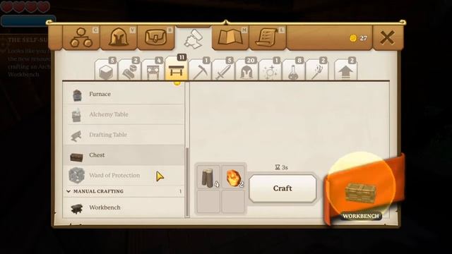 YES, You Can Play Portal Knights on a AMD Phenom II X4 940 смотреть онлайн