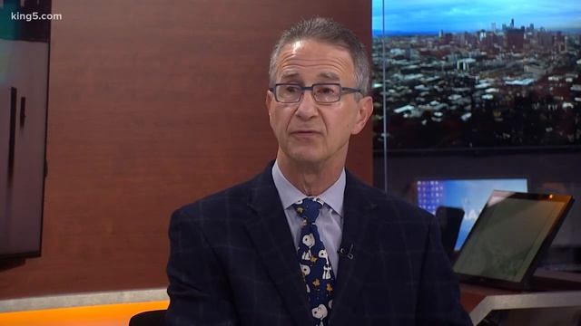 Understanding Baby's Temperament смотреть онлайн