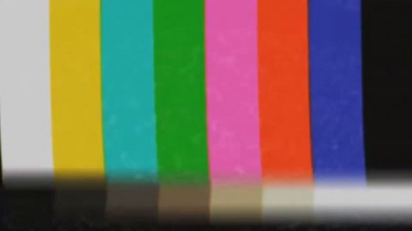 ИНМТ 3 но смешнее