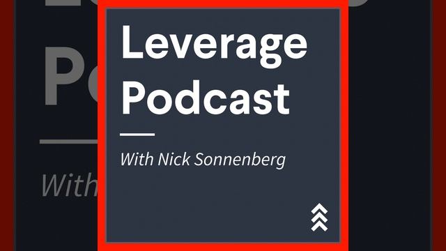 Kaizen: Change Your Business for the Better смотреть онлайн