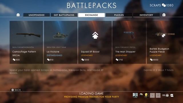 Prey gameplay смотреть онлайн