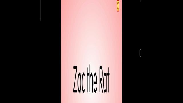 Record_2024-10-30-00-12-19.mp4 смотреть онлайн