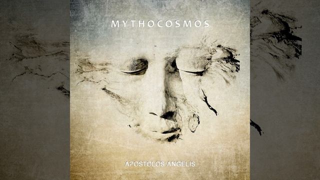 Catharsis смотреть онлайн