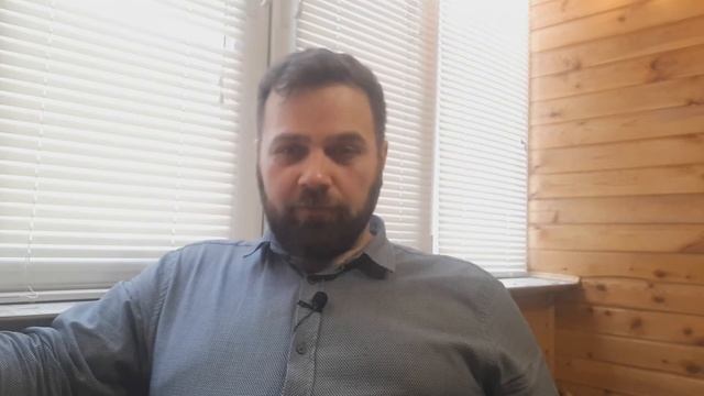 коучинг родственников