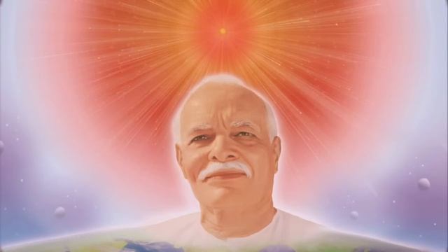 Live : Amritvela (3.30 To 4:45 AM) From Om Shanti Retreat Centre, Delhi-NCR 09-02-2024