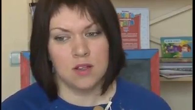 Гендерна культура суспільства та сирітство - чи є взаємозв'язок? смотреть онлайн